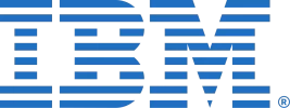 IBM