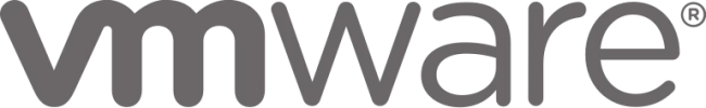 Vmware