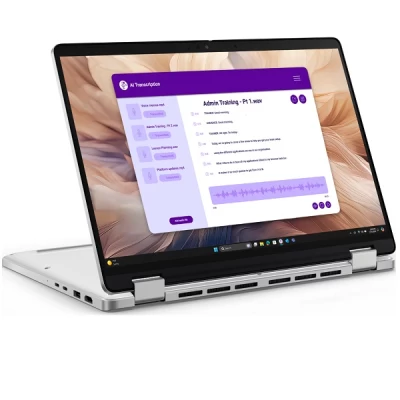 Pro 14 Plus
