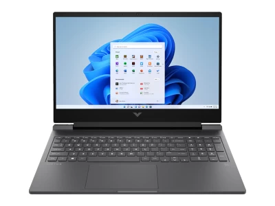 HP Victus Gen 12