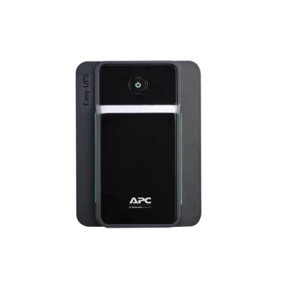 (UPS) APC Easy UPS 900VA, 230V, AVR, Universal Sockets