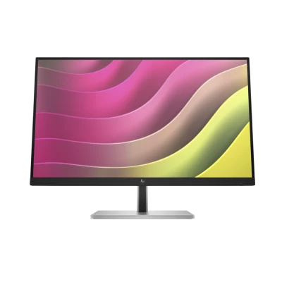 HP E24t G5 FHD Touch MNTR A/P
