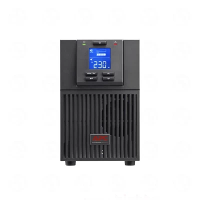 (UPS) APC Easy UPS On-Line SRV 2000VA 1800W 230V