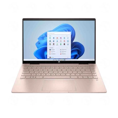 HP Pavilion x360
