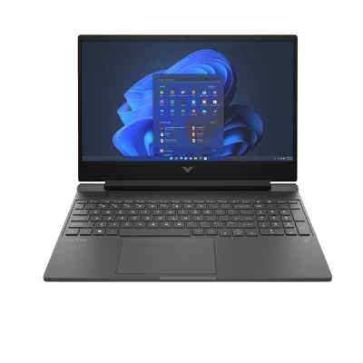 HP Victus Gen 12