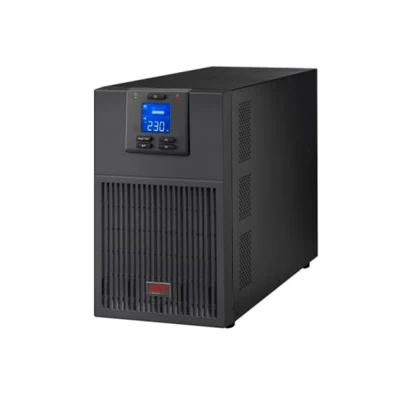 (UPS) APC Easy UPS On-Line SRV 3000VA 2700W 230V