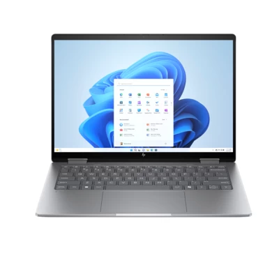 HP Envy - Spectre