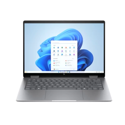 HP Envy - Spectre