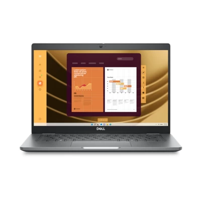 Latitude 5350