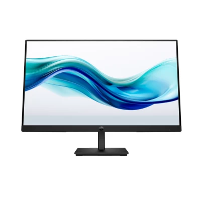 HP S3 Pro 324pf FHD MNTR