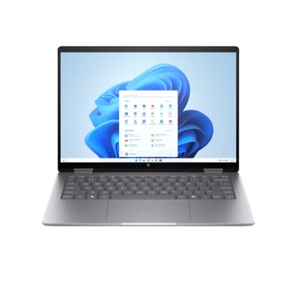 HP Envy - Spectre