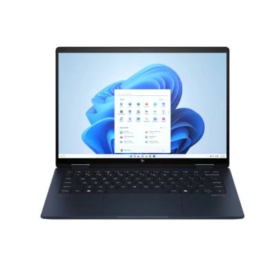 HP Envy - Office