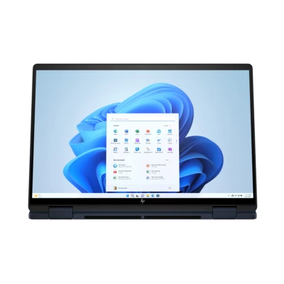 HP Envy - Office