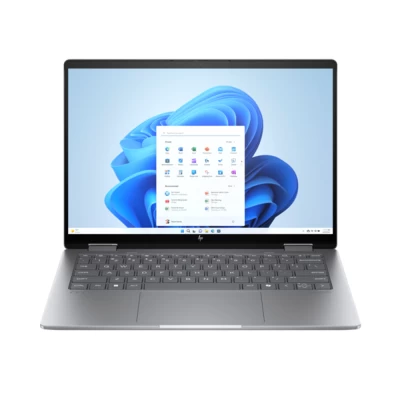 HP Envy - Office
