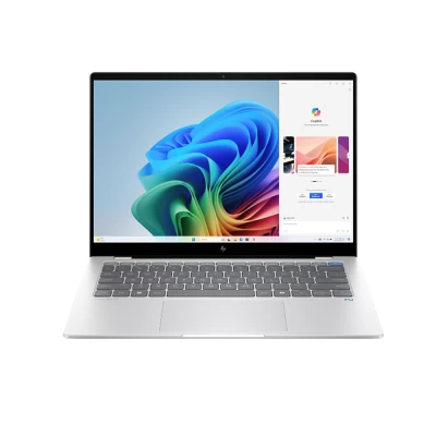 NEW OmniBook 14