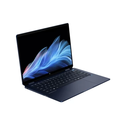 NEW OmniBook 14