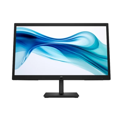 HP S3 Pro 322pv FHD MNTR