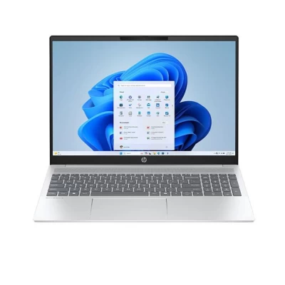 NEW OmniBook 14
