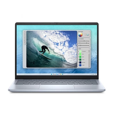 Inspiron 5440
