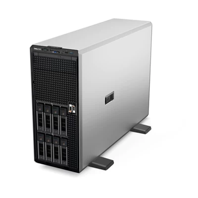 2 socket
