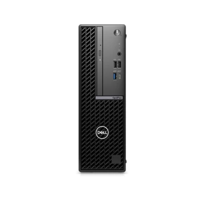 OptiPlex Tower 7020