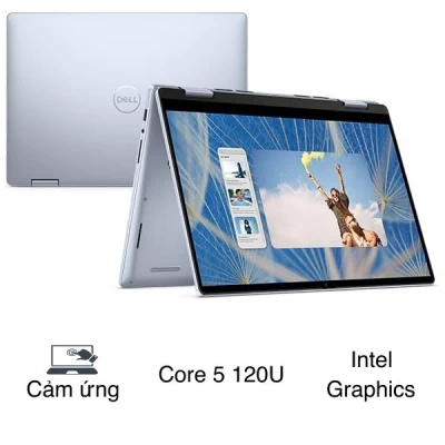 Inspiron 7440