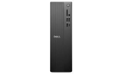 Dell Slim ECS1250
