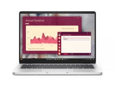 Dell Pro 14