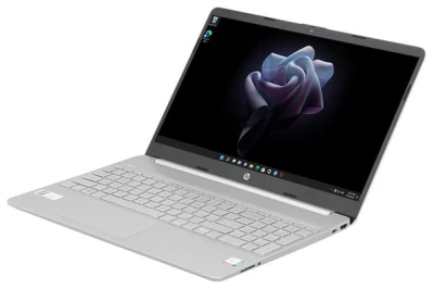 HP 15 seri