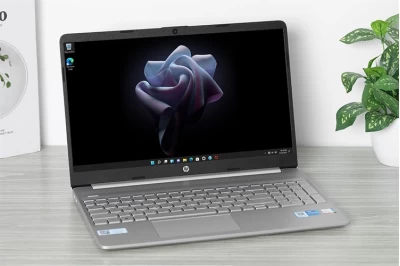 HP 15 seri