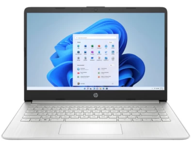 HP PAVILION 16