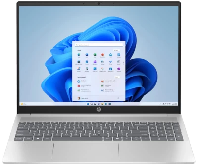 HP PAVILION 16