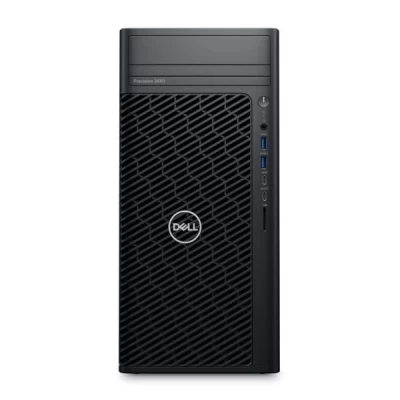 Precision 3680 Tower