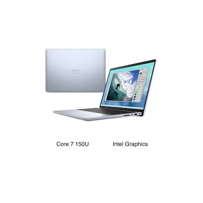 Inspiron 5440