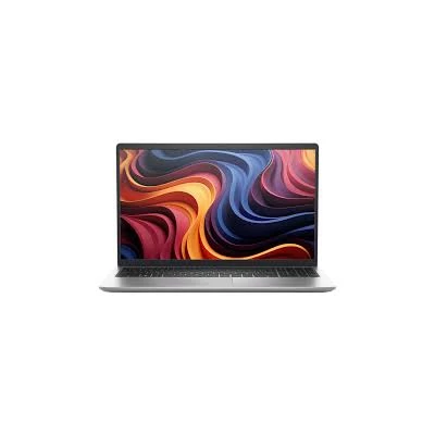 Dell 15 DC15255