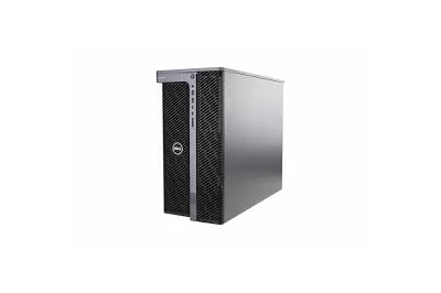 Precision 7960 Tower