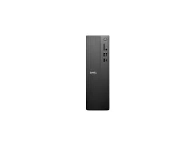 Slim ECS1250