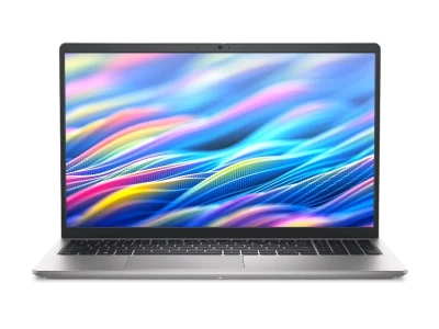 Dell 15 DC15250