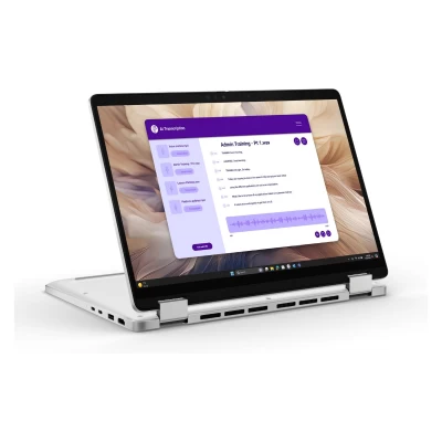 Pro 13 Plus