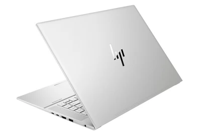 HP Envy