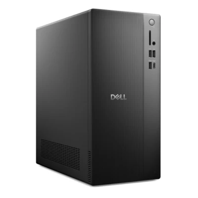 Tower ECT1250