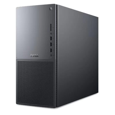 Dell Tower Plus - EBT2250