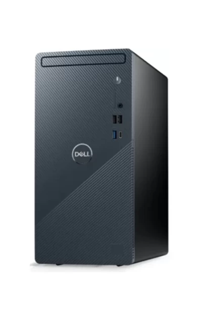 Inspiron 3030