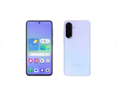 A36 5G 128GB