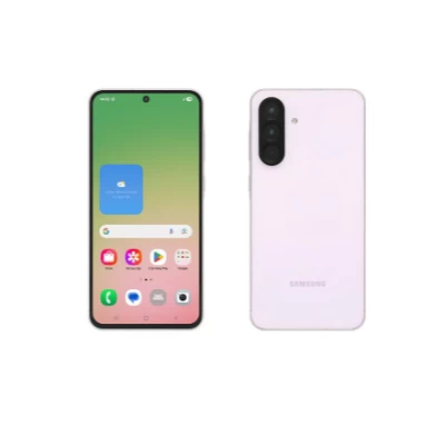A56 5G 128GB