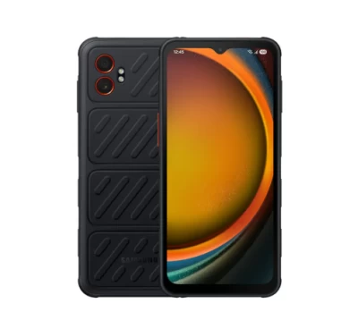 Xcover7 Pro