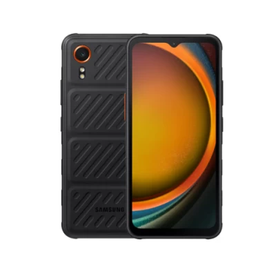 Xcover7