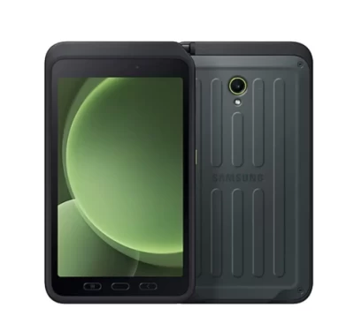 Tab Active5