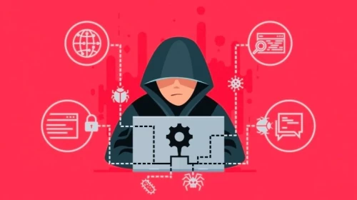 NGĂN CHẶN HACKER – CẢI THIỆN TỐC ĐỘ CHO MÁY TÍNH