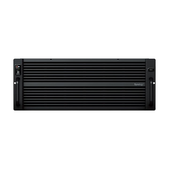 Thiết bị lưu trữ